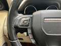 Land Rover Range Rover Evoque Autobiography A Negru - thumbnail 11