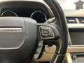 Land Rover Range Rover Evoque Autobiography A Negru - thumbnail 12