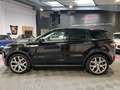 Land Rover Range Rover Evoque Autobiography A Negru - thumbnail 6