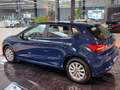 SEAT Ibiza Style Full Link WLAN DAB+ Bluetooth GJR Blau - thumbnail 40