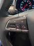 SEAT Ibiza Style Full Link WLAN DAB+ Bluetooth GJR Blau - thumbnail 17
