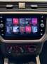 SEAT Ibiza Style Full Link WLAN DAB+ Bluetooth GJR Blau - thumbnail 23