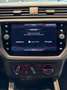 SEAT Ibiza Style Full Link WLAN DAB+ Bluetooth GJR Blau - thumbnail 25