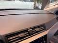 SEAT Ibiza Style Full Link WLAN DAB+ Bluetooth GJR Blau - thumbnail 22