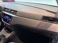 SEAT Ibiza Style Full Link WLAN DAB+ Bluetooth GJR Blau - thumbnail 13