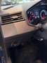 SEAT Ibiza Style Full Link WLAN DAB+ Bluetooth GJR Blau - thumbnail 8