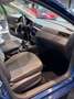 SEAT Ibiza Style Full Link WLAN DAB+ Bluetooth GJR Blau - thumbnail 12
