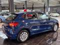 SEAT Ibiza Style Full Link WLAN DAB+ Bluetooth GJR Blau - thumbnail 37