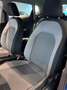 SEAT Ibiza Style Full Link WLAN DAB+ Bluetooth GJR Blau - thumbnail 10