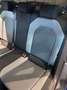 SEAT Ibiza Style Full Link WLAN DAB+ Bluetooth GJR Blau - thumbnail 31