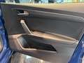 SEAT Ibiza Style Full Link WLAN DAB+ Bluetooth GJR Blau - thumbnail 11