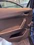 SEAT Ibiza Style Full Link WLAN DAB+ Bluetooth GJR Blau - thumbnail 29