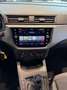 SEAT Ibiza Style Full Link WLAN DAB+ Bluetooth GJR Blau - thumbnail 21