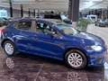 SEAT Ibiza Style Full Link WLAN DAB+ Bluetooth GJR Blau - thumbnail 5