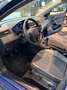 SEAT Ibiza Style Full Link WLAN DAB+ Bluetooth GJR Blau - thumbnail 7