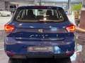 SEAT Ibiza Style Full Link WLAN DAB+ Bluetooth GJR Blau - thumbnail 38