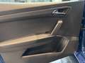 SEAT Ibiza Style Full Link WLAN DAB+ Bluetooth GJR Blau - thumbnail 6