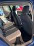 SEAT Ibiza Style Full Link WLAN DAB+ Bluetooth GJR Blau - thumbnail 33