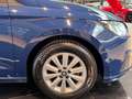 SEAT Ibiza Style Full Link WLAN DAB+ Bluetooth GJR Blau - thumbnail 4