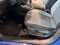 SEAT Ibiza Style Full Link WLAN DAB+ Bluetooth GJR Blau - thumbnail 9