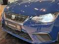 SEAT Ibiza Style Full Link WLAN DAB+ Bluetooth GJR Blau - thumbnail 3