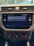 SEAT Ibiza Style Full Link WLAN DAB+ Bluetooth GJR Blau - thumbnail 26