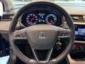 SEAT Ibiza Style Full Link WLAN DAB+ Bluetooth GJR Blau - thumbnail 16
