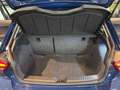 SEAT Ibiza Style Full Link WLAN DAB+ Bluetooth GJR Blau - thumbnail 35