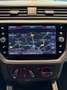 SEAT Ibiza Style Full Link WLAN DAB+ Bluetooth GJR Blau - thumbnail 24