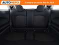 MINI Cooper Plateado - thumbnail 16