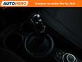 MINI Cooper Plateado - thumbnail 25