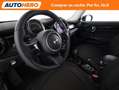 MINI Cooper Plateado - thumbnail 12