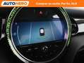 MINI Cooper Plateado - thumbnail 21
