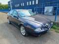 Alfa Romeo 166 166 2.5 V6 24v Progression 188cv Azul - thumbnail 7
