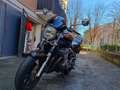 Suzuki Bandit 600 Negru - thumbnail 10