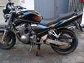 Suzuki Bandit 600 Fekete - thumbnail 3