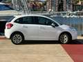 Citroen C3 1.4HDi Business Blanco - thumbnail 3