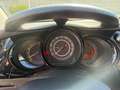 Citroen C3 1.4HDi Business Blanco - thumbnail 9