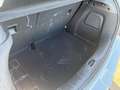 Citroen C3 1.4HDi Business Blanco - thumbnail 11