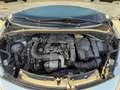 Citroen C3 1.4HDi Business Blanco - thumbnail 12
