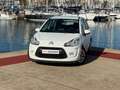 Citroen C3 1.4HDi Business Blanco - thumbnail 1