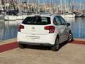 Citroen C3 1.4HDi Business Blanco - thumbnail 4