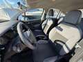 Citroen C3 1.4HDi Business Blanco - thumbnail 5