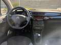 Citroen C3 1.4HDi Business Blanco - thumbnail 8