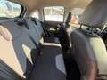 Citroen C3 1.4HDi Business Blanco - thumbnail 10