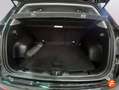 Jeep Compass 1.4 Multiair Longitude 4x2 103kW Negro - thumbnail 17