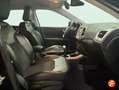 Jeep Compass 1.4 Multiair Longitude 4x2 103kW Negro - thumbnail 14
