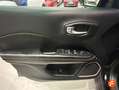 Jeep Compass 1.4 Multiair Longitude 4x2 103kW Negro - thumbnail 23