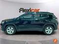 Jeep Compass 1.4 Multiair Longitude 4x2 103kW Negro - thumbnail 4