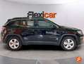 Jeep Compass 1.4 Multiair Longitude 4x2 103kW Negro - thumbnail 9